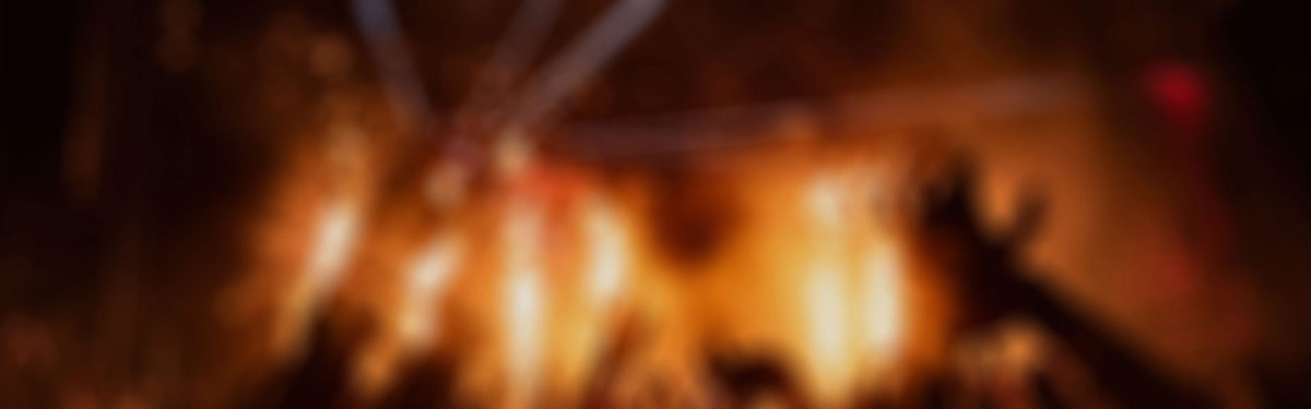 搜索香港保险专业资讯